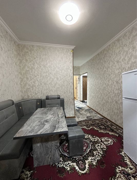 Аренда 2 хонали уй Корасу-4