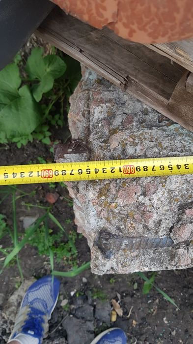 плиты перекрытия, жб балки