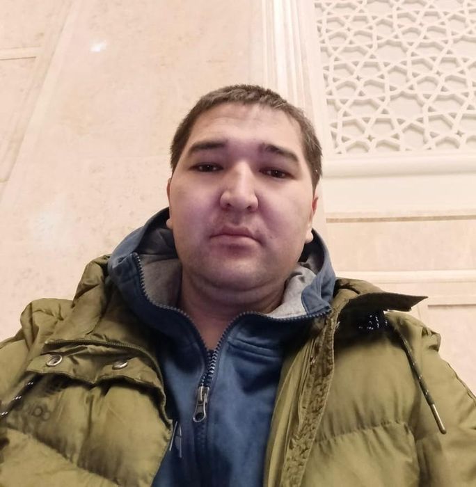 Сантехник Астана