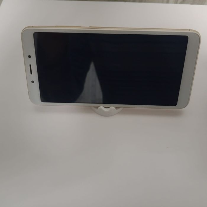 Xiaomi Redmi 6A в отличном состоянии