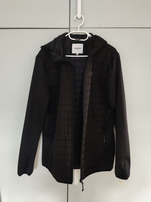 Спортно яке Jack&Jones