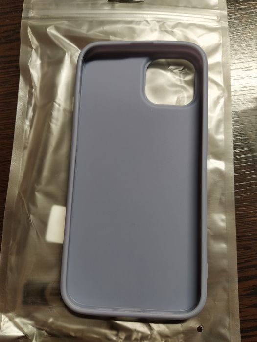 Калъф за IPhone 13