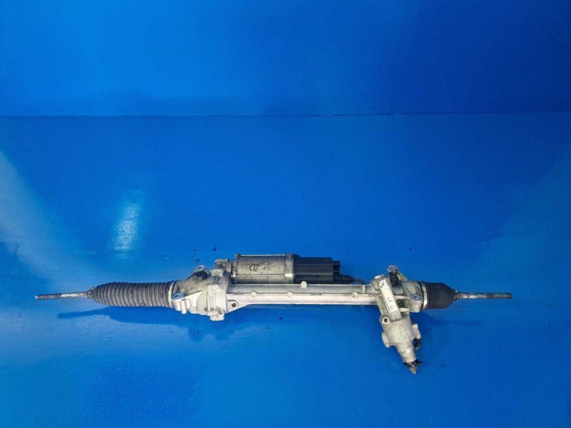 Електрическа рейка 
за BMW F20  ,F21 , F30 , F32-LE