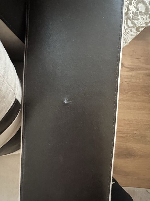 Холов или кухненски диван