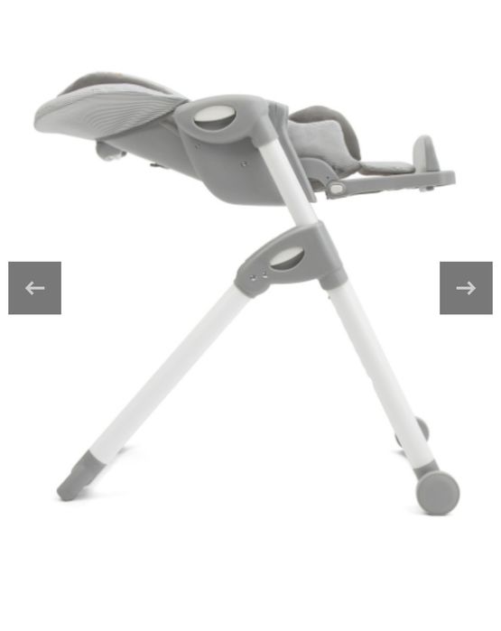 Scaun diversificare Joie