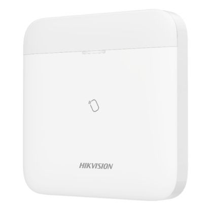 Centrala  Alarma Hikvision AX PRO DS-PWA64-L-WE