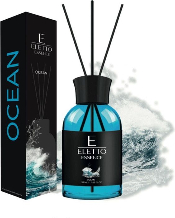 Диффузор отличный подарок на Новый Год