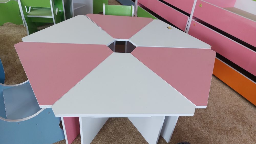 Болалар мебеллари сотилади