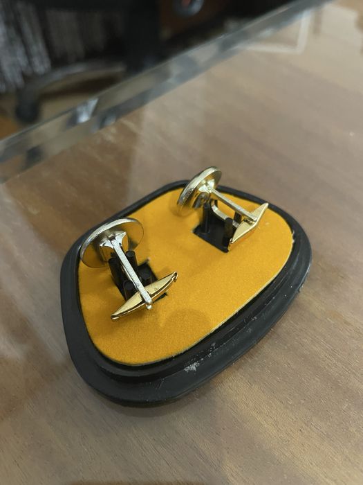 Butoni pentru camasa