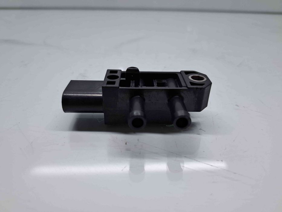 Senzor presiune  Volkswagen Golf 7 (5G) [Fabr 2014-prezent] 03N906051