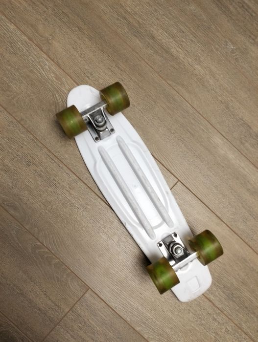 Продам пенниборд