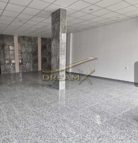 ТОП Офис под наем в Христо Смирненски! 71855407