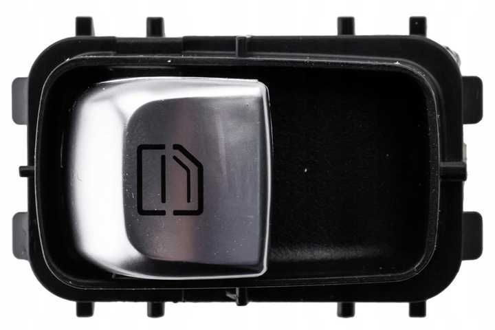 Бутон за ел. стъкла на MERCEDES C W205 / GLC W253 / V W447 VITO