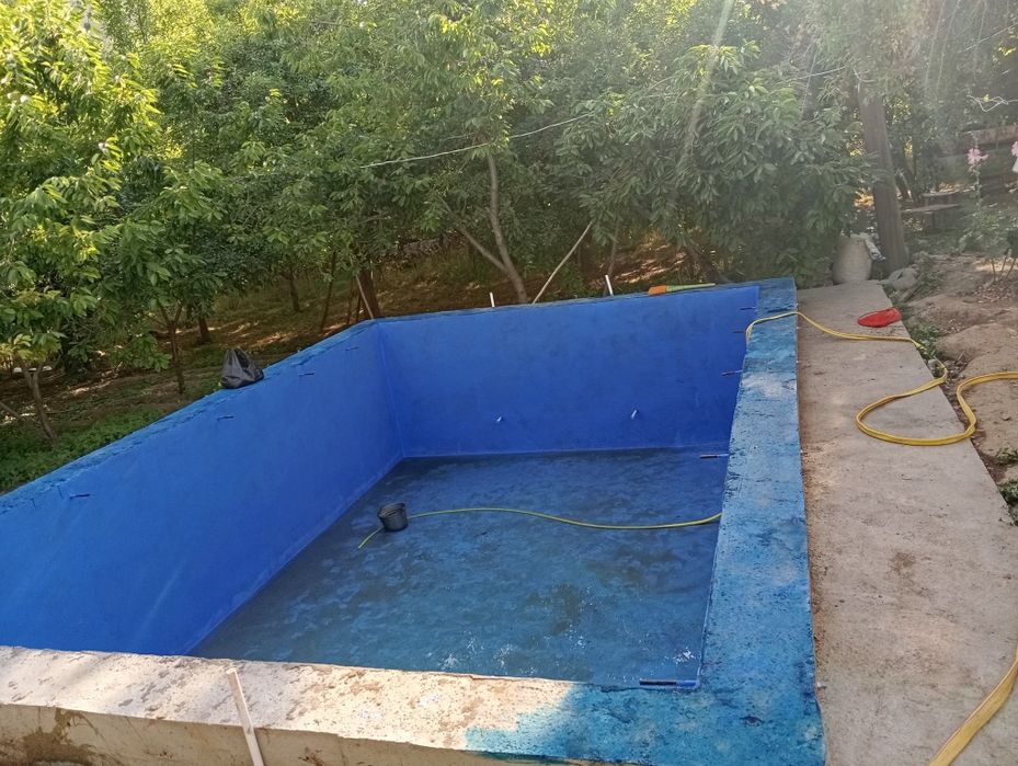 Uy sotiladi Lashkerak