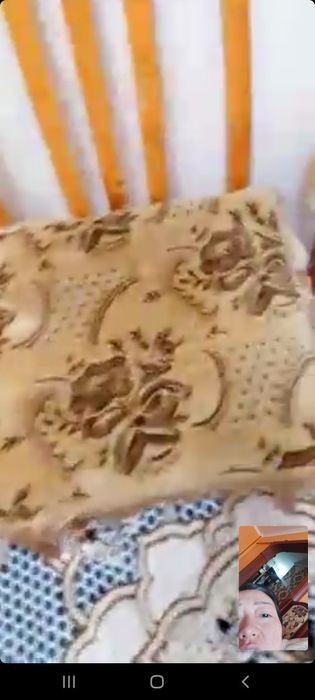 Стулья в наличии