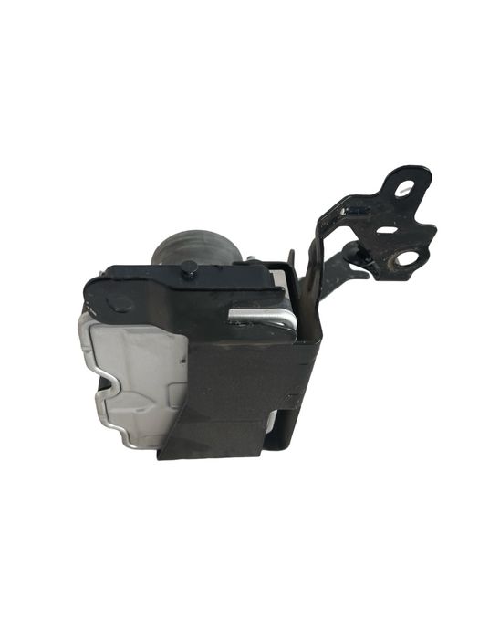 Pompa Abs Dacia Jogger [ 2024 - > ] 1.6B Hybrid H4M-C6 476607470R