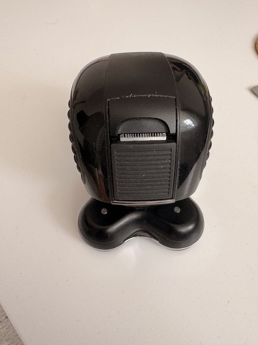 Aparat de ras REMINGTON  RX5 XR1500