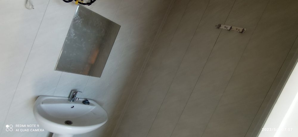 Контайнер kantenir ofes yotoqxona magazen