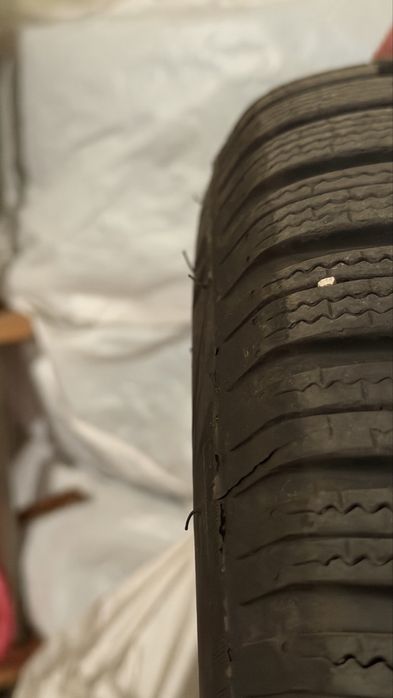 Зимни Гуми Bridgestone с джанти MSW 77 MATT DARK GREY