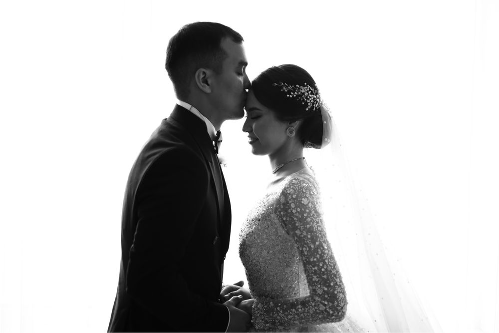 Фотограф, видеограф Атырау