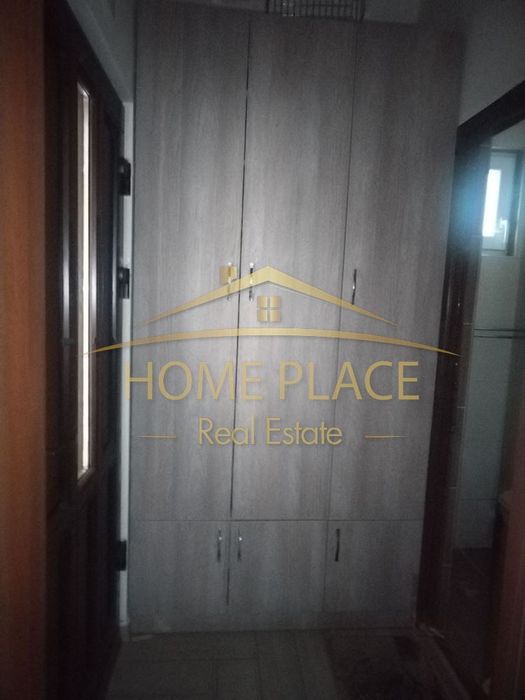 Дава се под наем Едностаен апартамент в Варна, Колхозен пазар - 25 кв.м за 306 € - Снимка #4