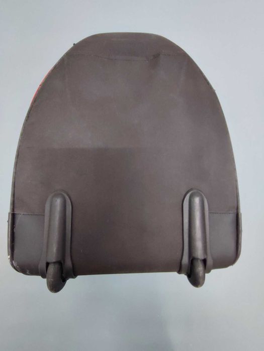 Детски куфар Samsonite калинка