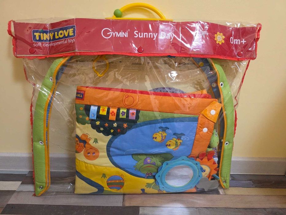 кенгуру/ раница за бебета/деца /активна гимнастика и арка за игра