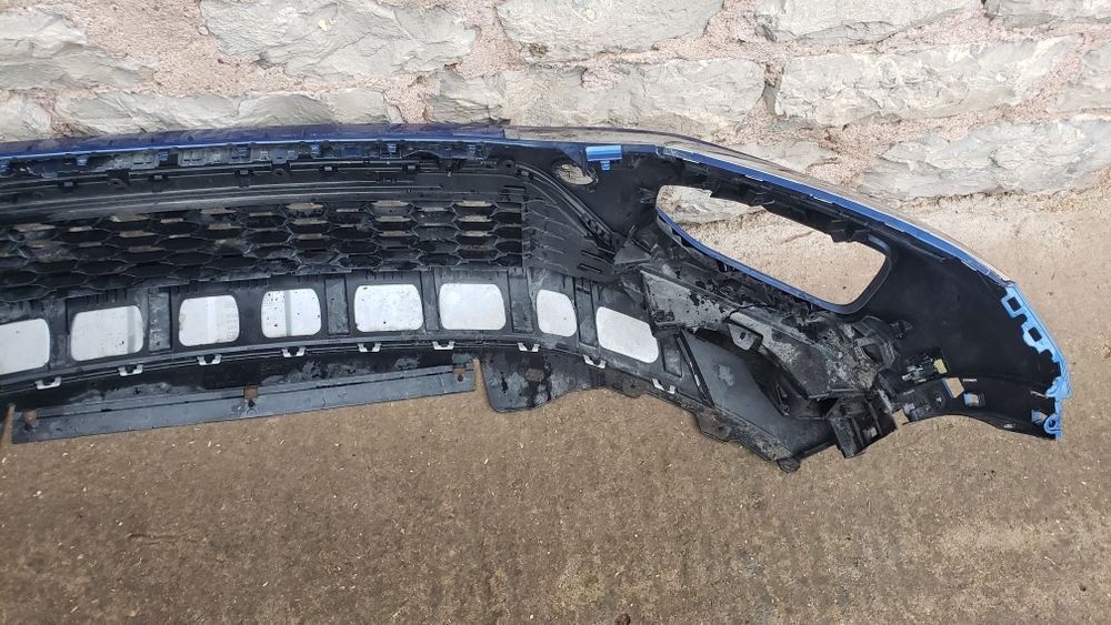 Bronq/broni VW T-Roc R-line 2020g. (#471)