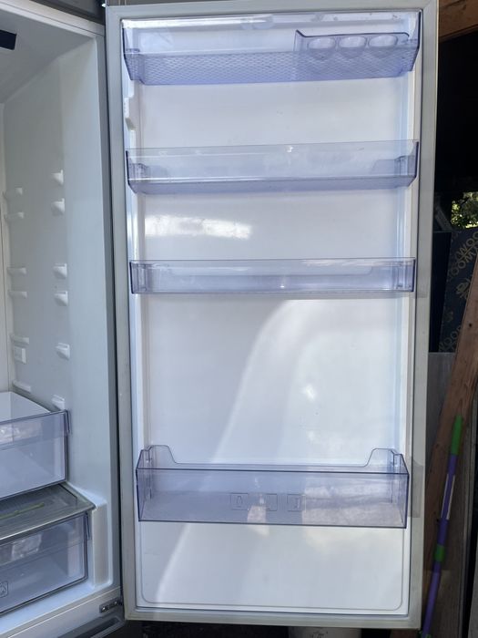 Части за хладилник Beko