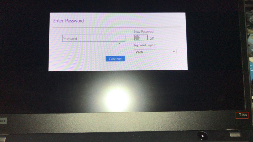 Rescriere / Deparolare BIOS Lenovo HP Dell Chromebook bypass MDM iPad MacBook