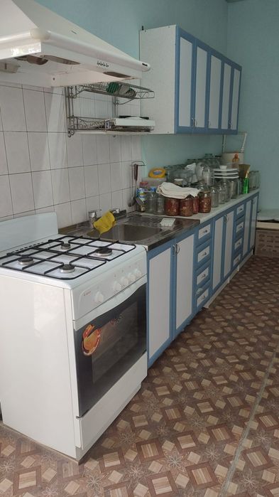 Продается участок в городе Бухара ориентир Латико молочный завод