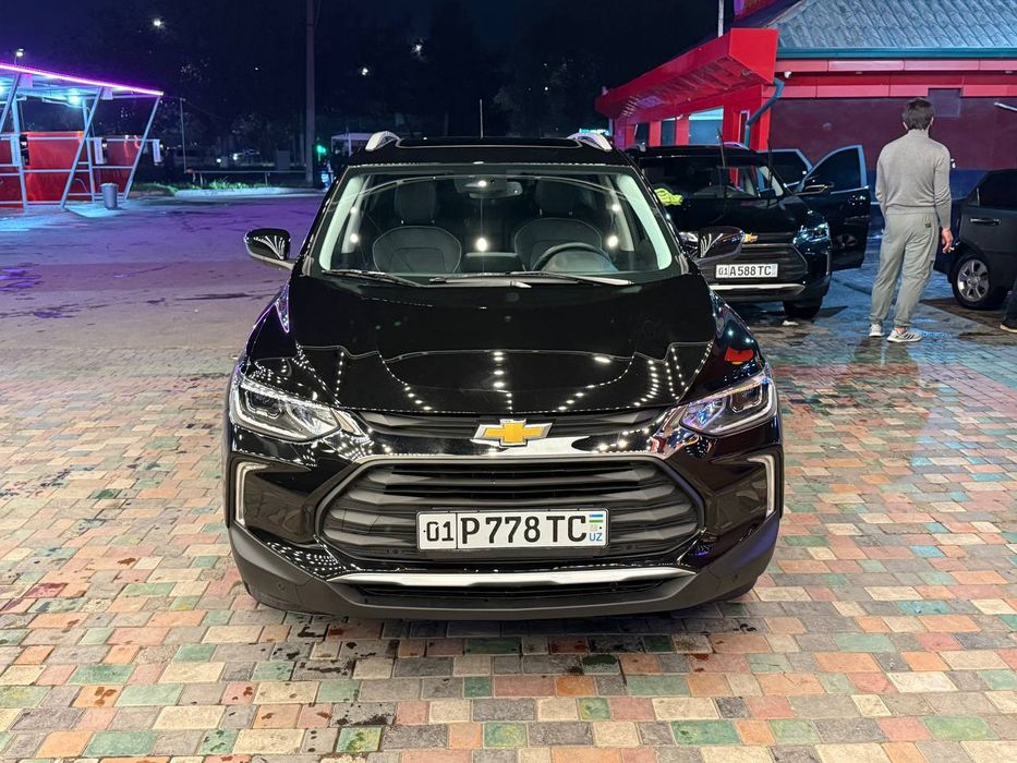 Treker2 premir+ rul+sidina abagrif