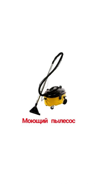 Прокат/Аренда инструмента,краскопульт,отбойник,пылесос,торцовка,пила..