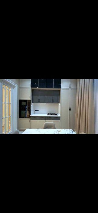 Продается коттедж Onix премиум класса,  2 сотки. МОЖНО В КРЕДИТ