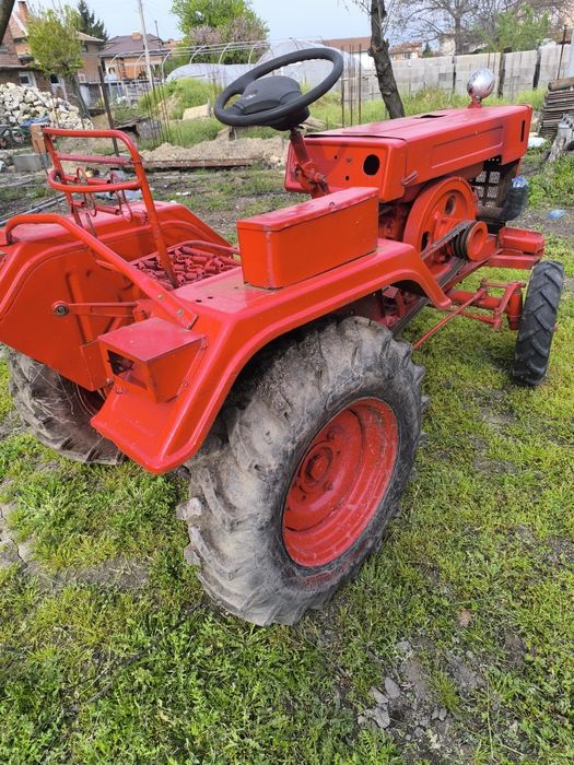 Хибей 150 hibei 150