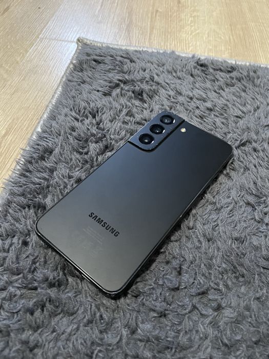 Samsung Galaxy s22 128GB