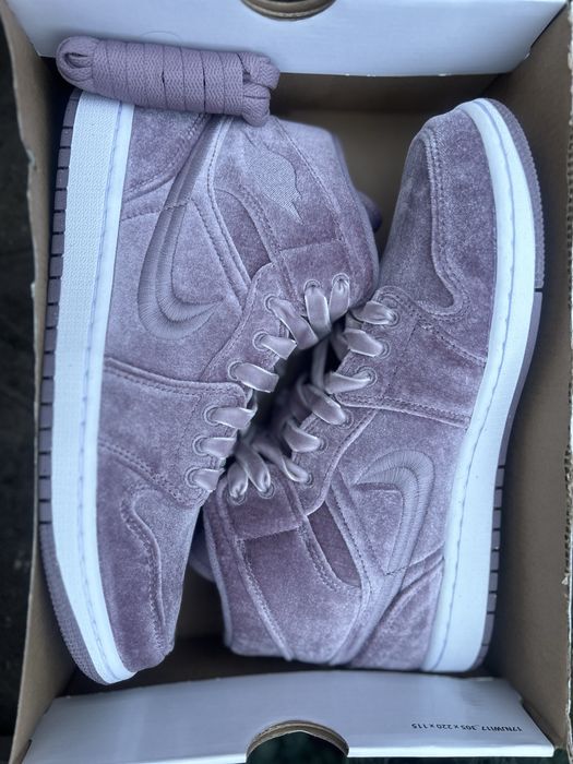 Nike Umtempo кецове различни модели