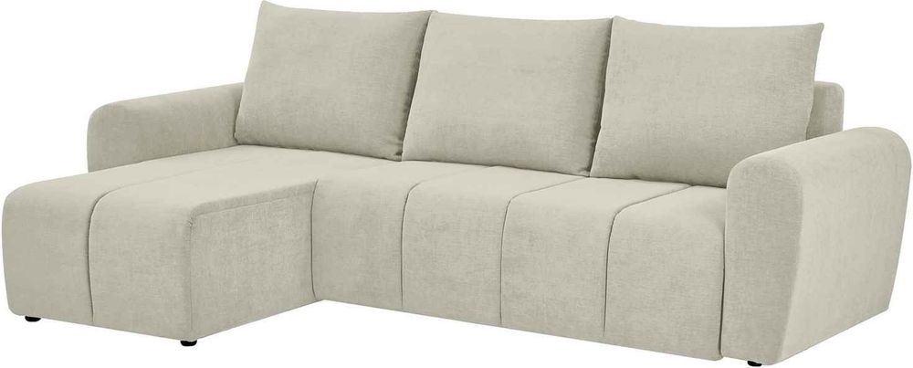 Coltar extensibil & reversibil