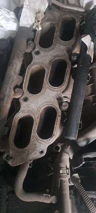 Продам двигатель