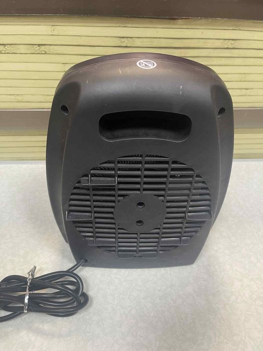 Нагревателна печка Emerio FH-106737