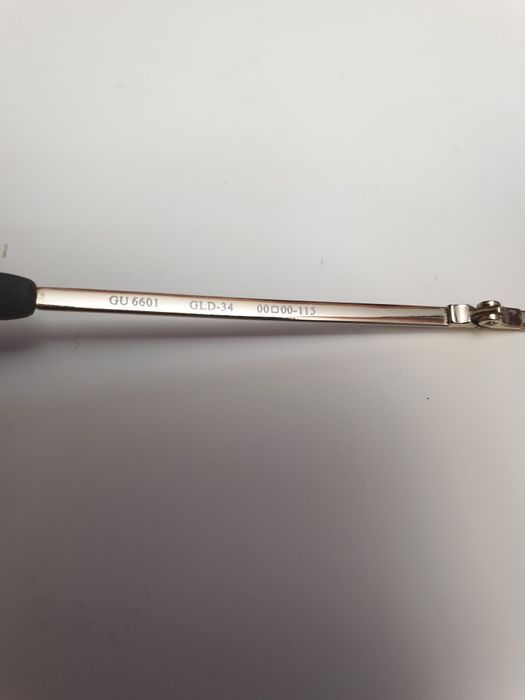 Ochelari Guess originali