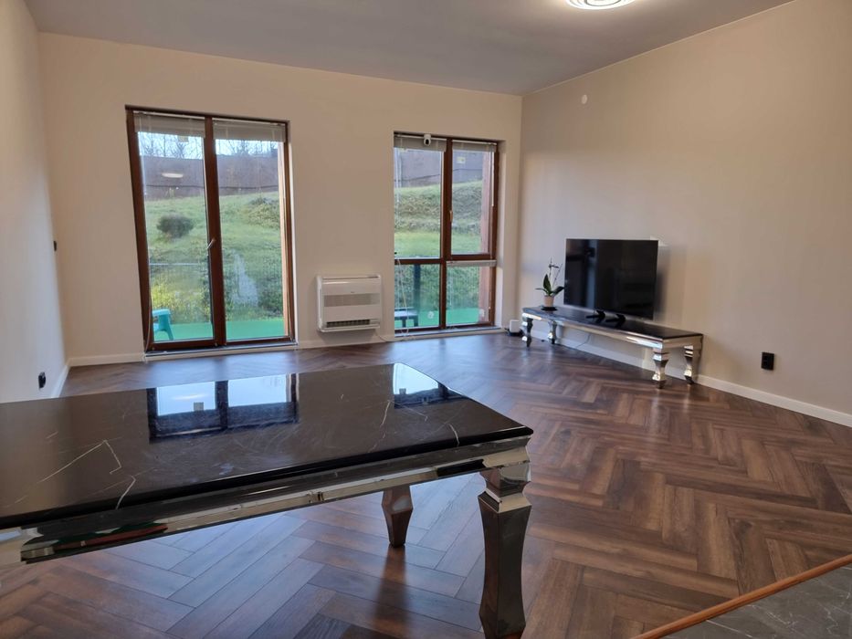 Продава се Тристаен апартамент в Банско - 145 кв.м за 561 €/кв.м - Снимка #4