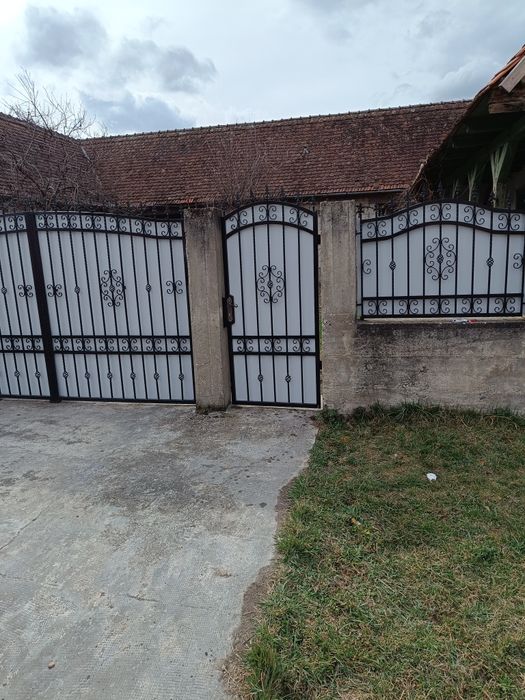 Tablă de aluminiu și de inox de vanzare