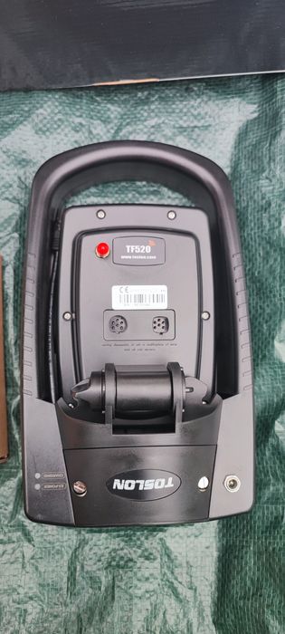 Сонар за лодка за захранка Toslon TF 520