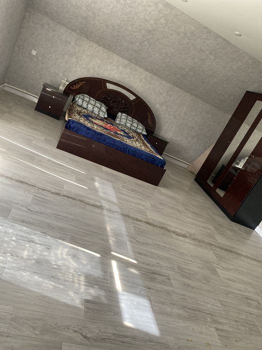 Сдам коттедж посуточно