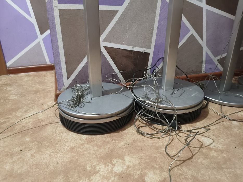Продам домашний кинотеатр sony