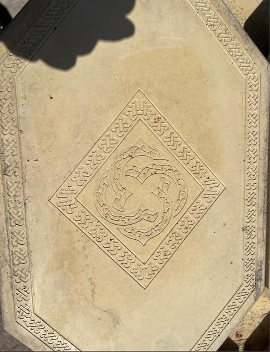 продам формочки для брусчатки