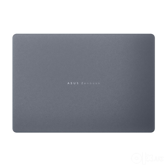 Asus Zenbook 14 UX3480AA-ST130W (3K (2880 x 1800) Oled 120Hz)