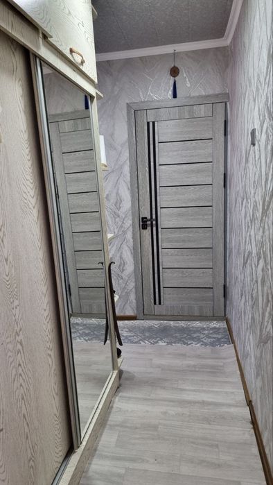 2 Xonali uy sotiladi