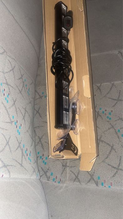 Продам стробоскоп